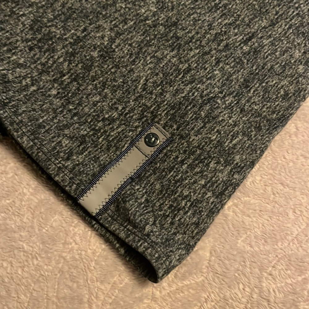 Lulu scarf